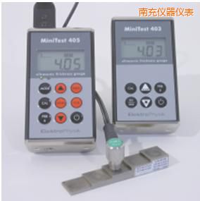 �ϳ䳬���ں�y(c��)��x