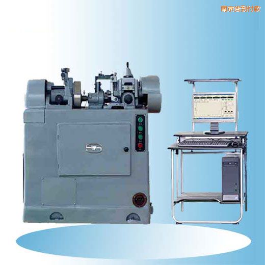 �Ͼ��r�����@ʽĥ�pԇ�C