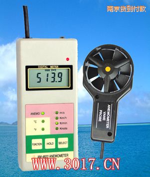 �Ͼ��๦���L�ٱ����๦���L�كx��