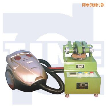 南京滾動磨損試驗(yàn)機(jī)