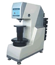 南京時代布氏硬度計