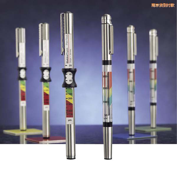 �Ͼ��PʽͿ�Ӝy(c��)��x