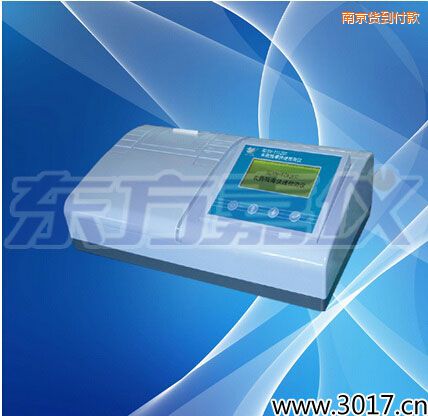 �Ͼ�10ͨ���r(n��ng)ˎ�������ٙz�y�x