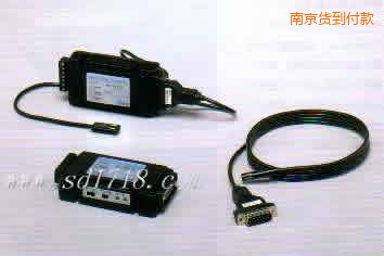 �Ͼ����x�͜؝��׃����