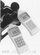 �Ͼ���Ӌ(j��)