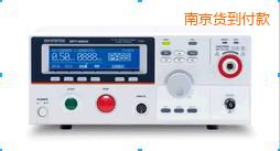 南京安規(guī)測(cè)試儀