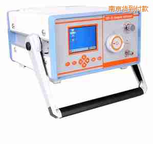 南京精密露點(diǎn)分析儀