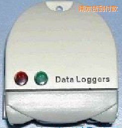 �Ͼ��ض�ӛ䛃x