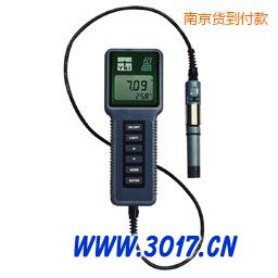 �Ͼ���ȡ��}����늌�(d��o)���ضȜy(c��)���x