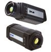 �����ͼt�����x,��̖(h��o):FLIR A655sc,Ʒ��:����(gu��)FLIR