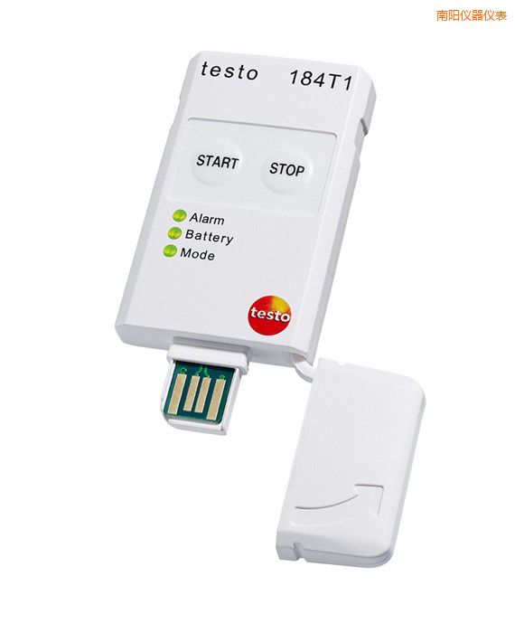 ���USB�͜ض�ӛ䛃x