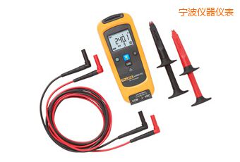 寧波無(wú)線交流電壓模塊