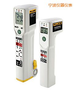 寧波食品安全測(cè)溫儀