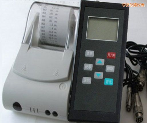 ����Ϳ�Ӝy(c��)��x