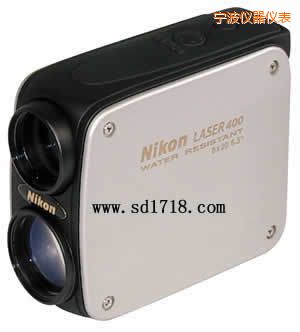 寧波激光測(cè)距儀