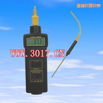 盤(pán)錦溫度計(jì)