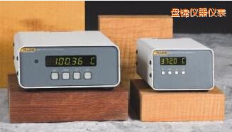 盤錦臺式溫度控制器