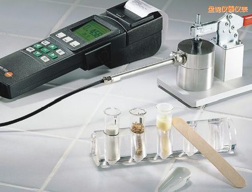 �P(p��n)�\�๦�ܜ؝�ȃx