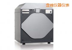 盤錦高性能X射線熒光測(cè)試儀