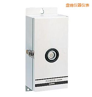 盤錦固定式氧氣檢測儀