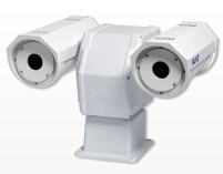 �P�\�t�����x