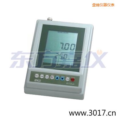 �P�\��(sh��)�(y��n)���_(t��i)ʽ���Ӌ(j��),����߀ԭ,�ض�