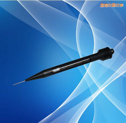 �P�\ꐻ��Z���ٙz�y�x