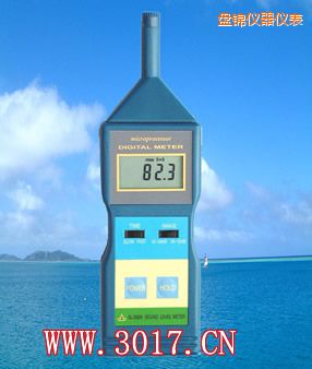 �P�\��Ӌ������Ӌ��