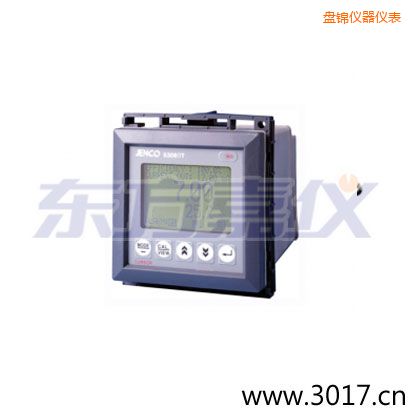 �P�\����߀ԭ���ض������I(y��)�ھ�������