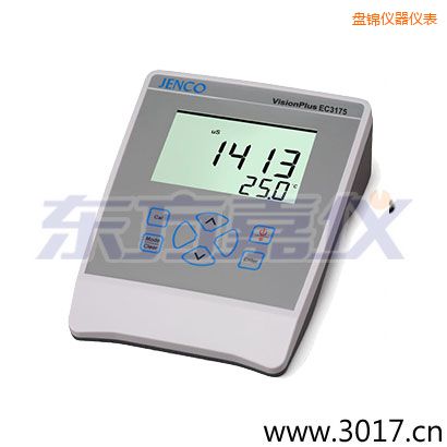 �P�\�_ʽ늌�(d��o)����TDS���ضȜyԇ�x