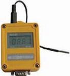 盤(pán)錦溫度記錄儀