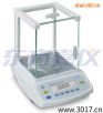 分析天平,420g,1mg,型號(hào):BSA423S,品牌:德國(guó)賽多利斯SARTORIUS