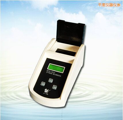 ƽ�ȿ՚�F(xi��n)��(ch��ng)��������y(c��)���x