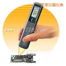 平度紅外線(xiàn)測(cè)溫儀