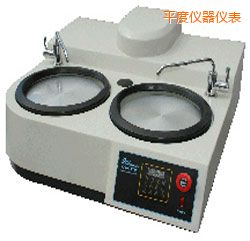 平度時代手動研磨拋光機(jī)