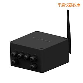 平度多測點(diǎn)無線軸承狀態(tài)監(jiān)測器