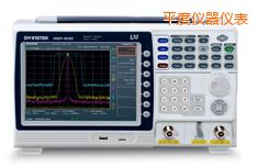 ƽ���l�V�����x