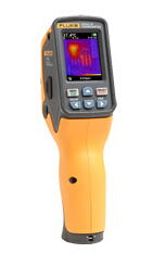 ƽ�ȿ�ҕ�t��y(c��)�؃x