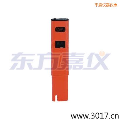 平度電導(dǎo)率、筆式測(cè)試儀