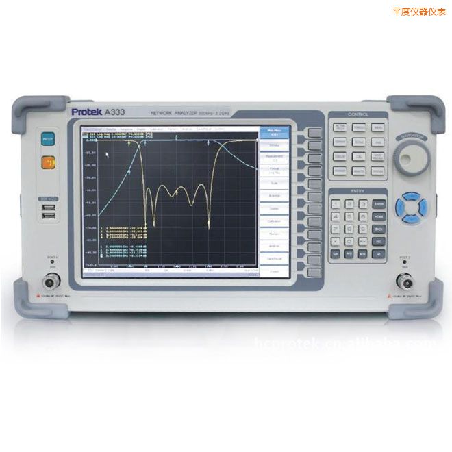 ƽ��ʸ���W(w��ng)�j�����x(3.2GHz)