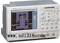 平度數字熒光示波器