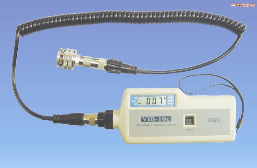 ƽ�����(d��ng)�y���x