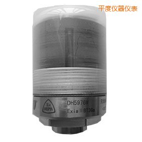 平度無線軸承狀態(tài)監(jiān)測器