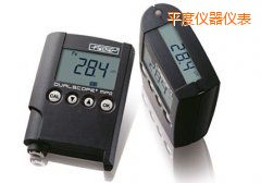 ƽ������ʽͿ�Ӝy��x