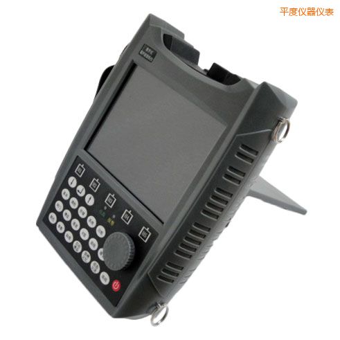 ƽ�ȳ���̽���x