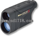 平度激光測(cè)距儀