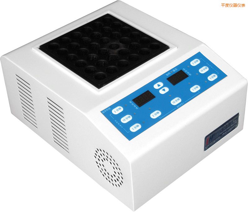 ƽ������������