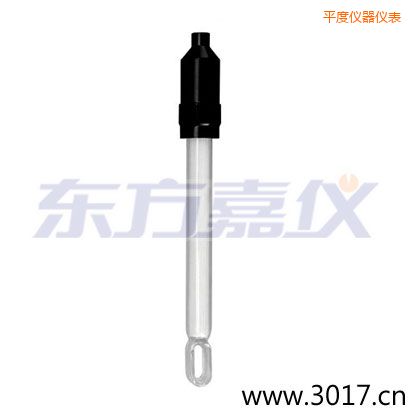 平度無(wú)溫補(bǔ)兩線電導(dǎo)率電極