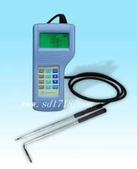 ƽ�������͟�ʽ�L(f��ng)���L(f��ng)���x