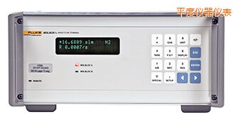 平度流量測(cè)量主機(jī)